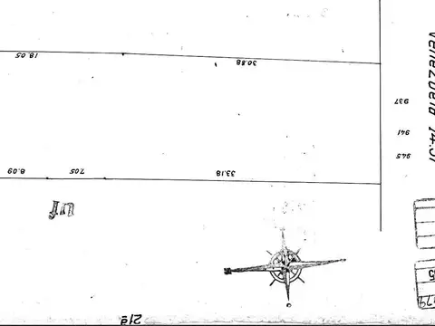 Terreno en Venta en Monserrat, USD 1.550.000