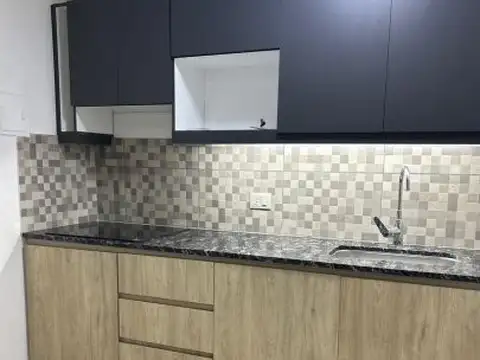 Oficina en Alquiler en Rosario, $ 600.000