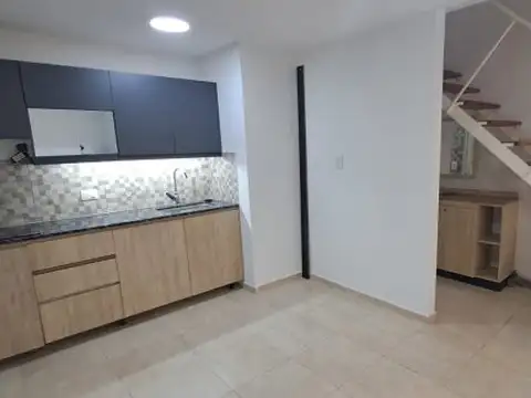 San Luis 2227 , Piso 0