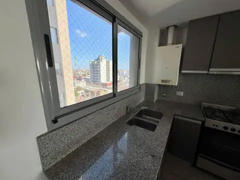VENTA 3 AMB A ESTRENAR - AVELLANEDA - DOMINICO