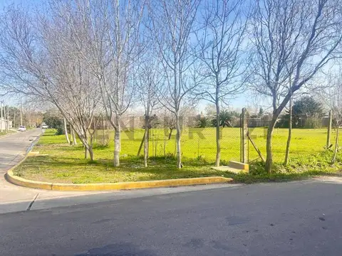 496 ENTRE 8 Y 9 , Piso 0