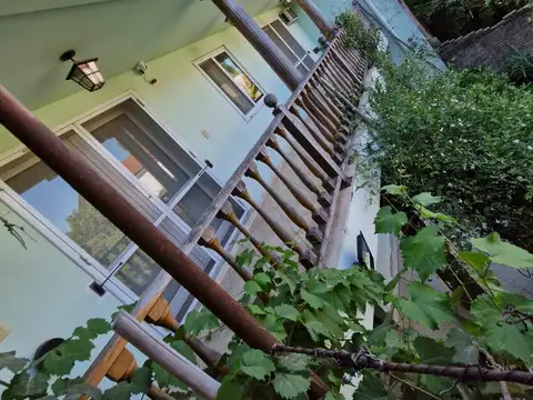 Casa en Venta en Santa Fe, USD 65.000