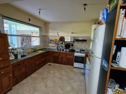 Casa en Venta 15 años