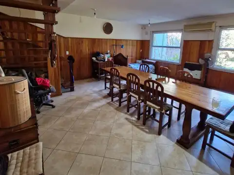 Casa en Venta al Este