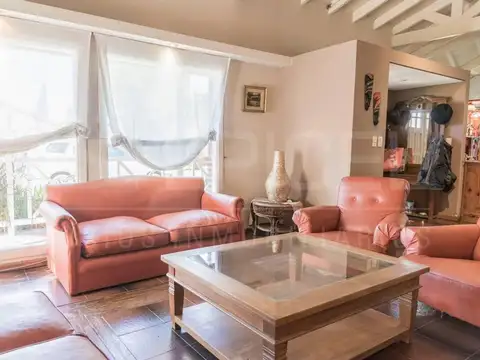 Avenida Pedro Dreyer 3302