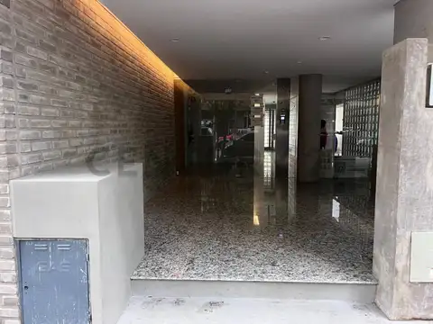 VENTA DEPARTAMENTO MONOAMBIENTE A ESTRENAR EN CABALLITO