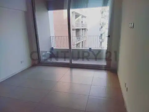VENTA DEPARTAMENTO MONOAMBIENTE A ESTRENAR EN CABALLITO
