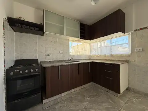 Casa en Venta 20 años