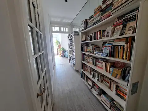 Departamento en Alquiler al Noreste