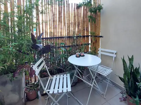 Casa en Alquiler en Puerto Norte, $ 1.780.000