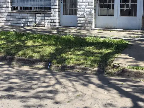 Casa en Venta en Azcuenaga, USD 72.500