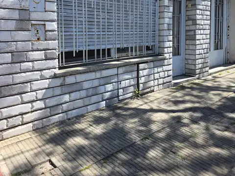 Juan Díaz Solís 1000