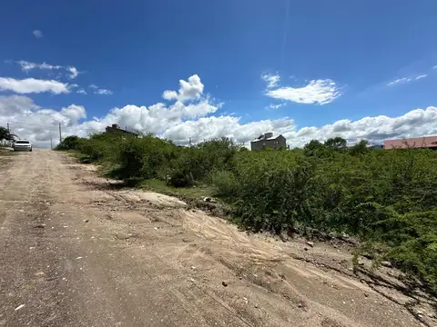 Terreno en Venta de 528,0 m2