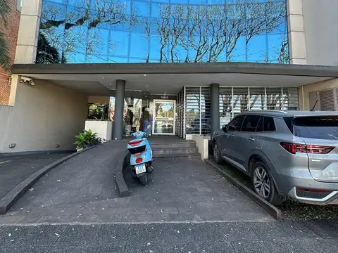 Oficina  en Alquiler en San Isidro, G.B.A. Zona Norte, Argentina