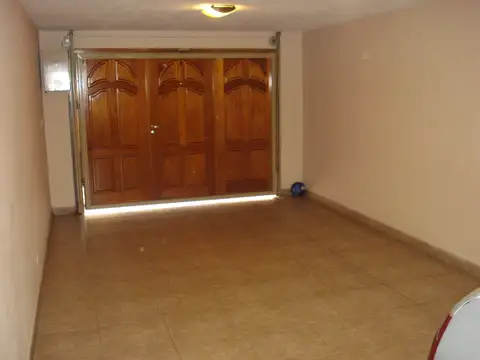 Casa en Alquiler en Centro / Microcentro, $ 1.650.000