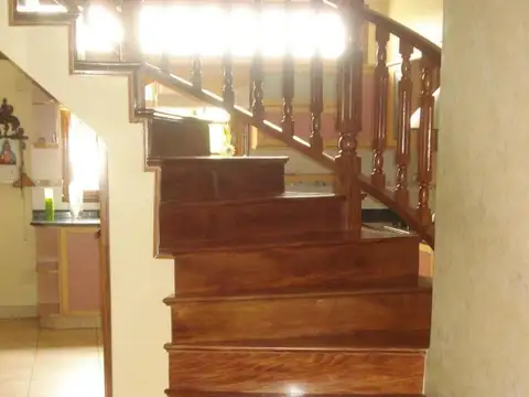 Casa en alquiler en Centro / Microcentro