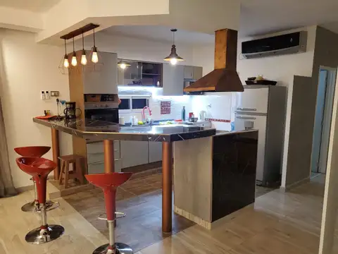 Casa en Venta 11 años