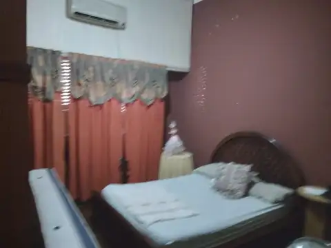 Casa en Venta en Ciudad Madero, USD 76.000
