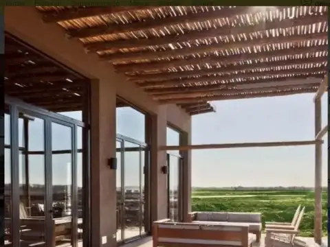 Terreno en Venta en El Naudir, USD 65.000