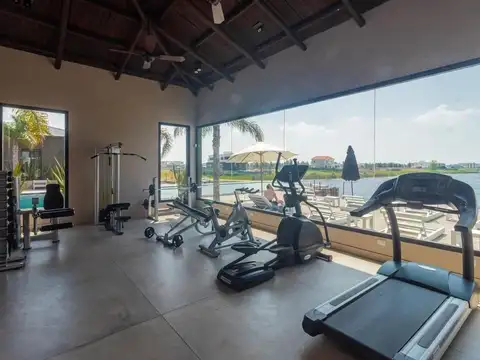 VENTA LOTE EN EL NAUDIR, ESCOBAR