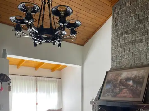 Quinta en Barrio Jularo.