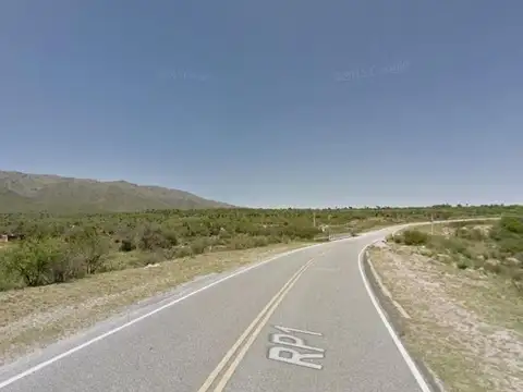 Terreno en Venta en Papagayos, USD 32.920