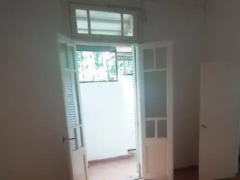 Depto Tipo Casa en Venta en Echesortu, USD 45.000