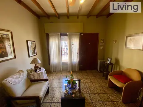 Casa en Venta en Banfield, USD 120.000