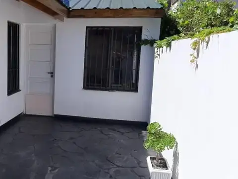 Casa en Venta de 1 dormitorio