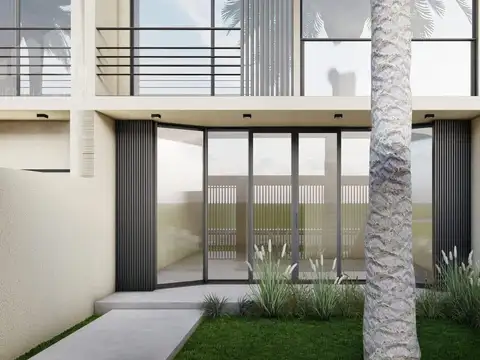 VENTA LOCAL ITUZAINGO NORTE