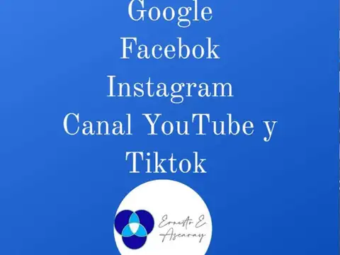 Cochera en Venta Semi cubie.