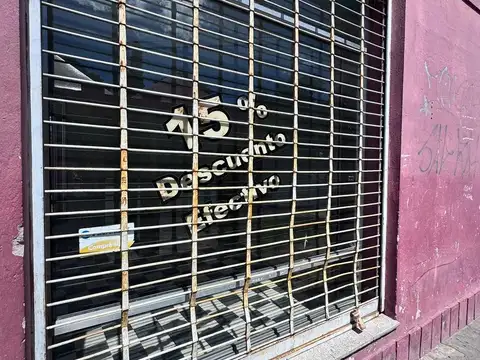 Local en Alquiler en Villa Gobernador Galvez, $ 1.500.000