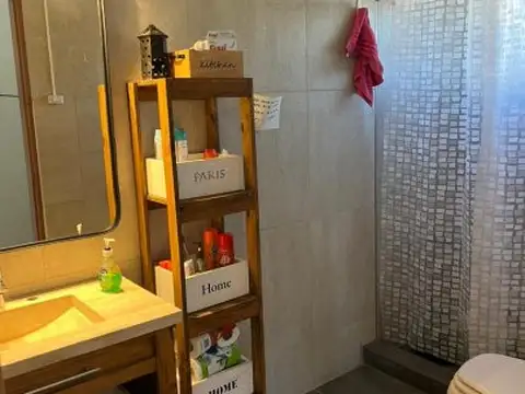 Casa en Alquiler Temporal 2 años