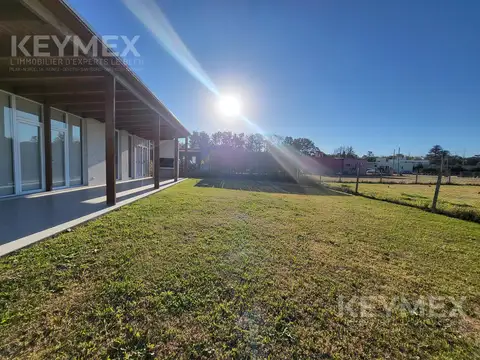 Casa en Venta al Noreste