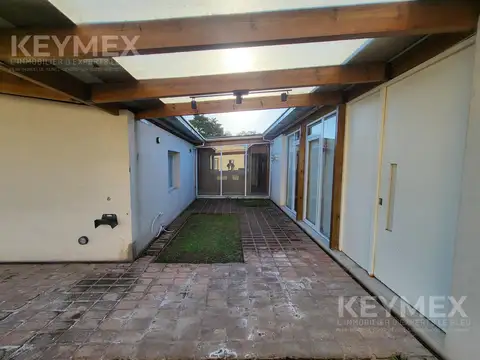 Casa en Venta en Countries y Barrios Cerrados en Marcos Paz, USD 115.000