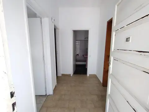 Rebizzo al 4600 PH 3 amb Centro Caseros