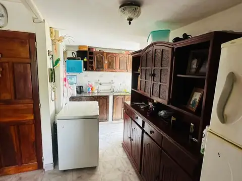 Departamento en Venta 26 años