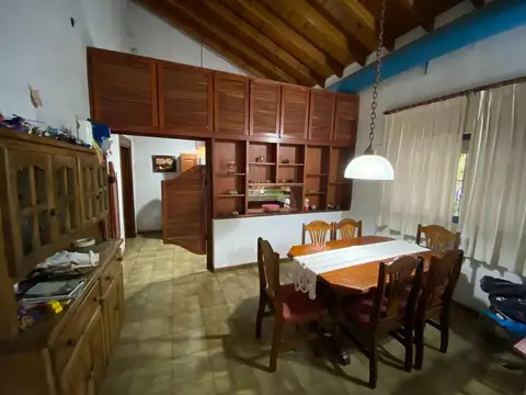 Casa en Alquiler en Altos Del Casco, $ 950.000