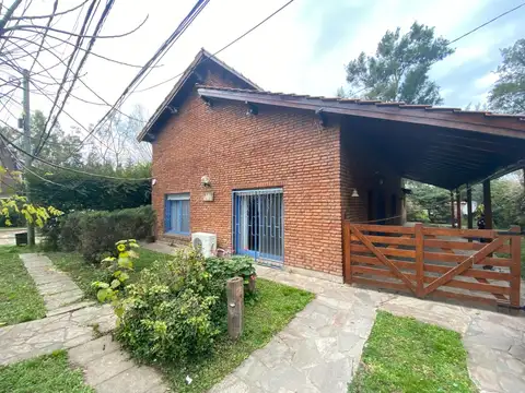 El Casco Country Club