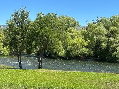 las Marias del Valle