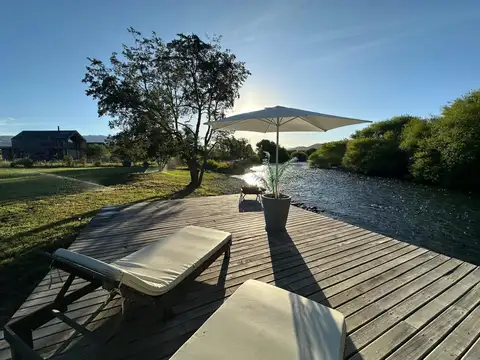 Casa en Venta en San Martin De Los Andes, USD 1.220.000