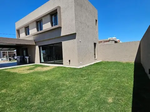 Casa en Venta en Quebrada De Manantiales, USD 255.000
