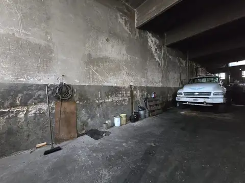 Masantonio, Herminio 3000