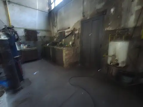 Masantonio, Herminio 3000