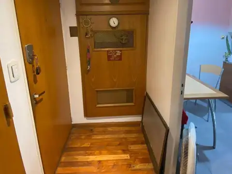 Departamento en Venta en Centro, USD 165.000