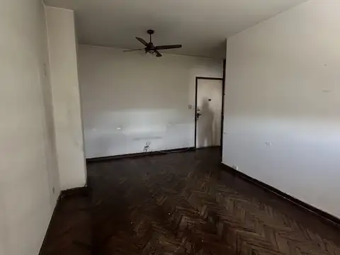 Departamento en Venta en Parque Avellaneda, USD 59.900