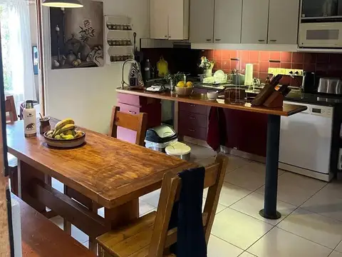 Barrio Privado El Lucero