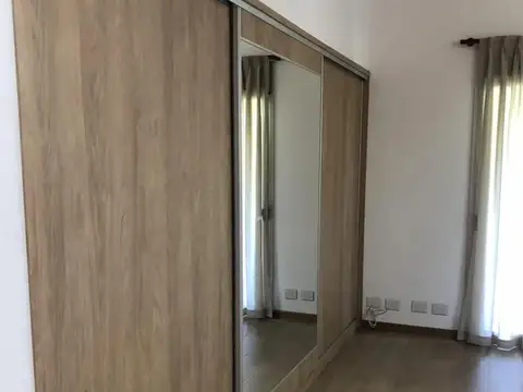 El Potrerillo de Larreta Country Club