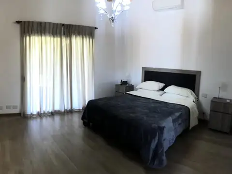 Casa en Venta 2 años