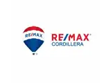 REMAX Cordillera